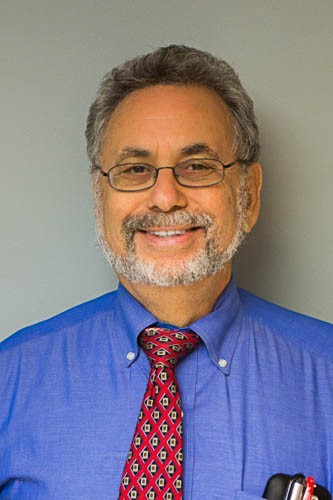 Andrew M. Shenkman, MD - MANA